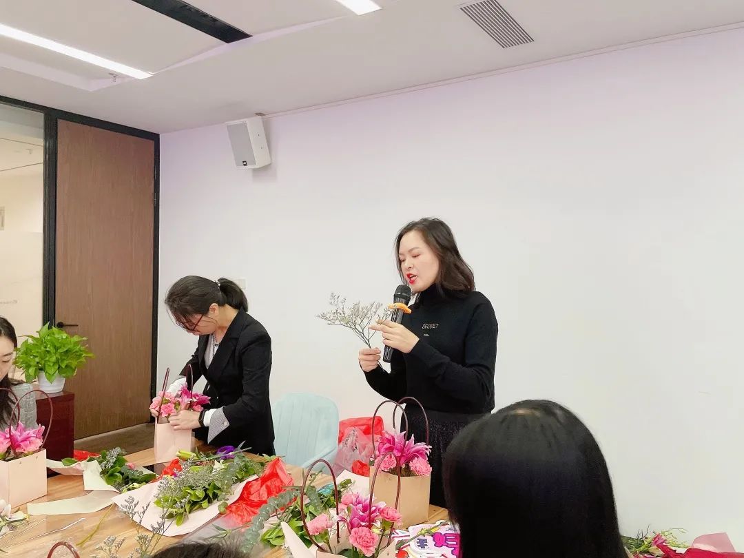 20211020/616fa62488c32.jpg 2d8fd43c4c26369a4a8491f8f4158fc11.jpg