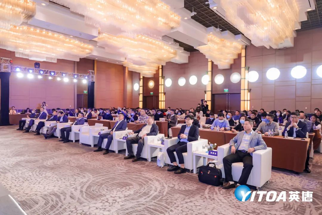 20221109/636b8def563cd.jpg 2.jpg